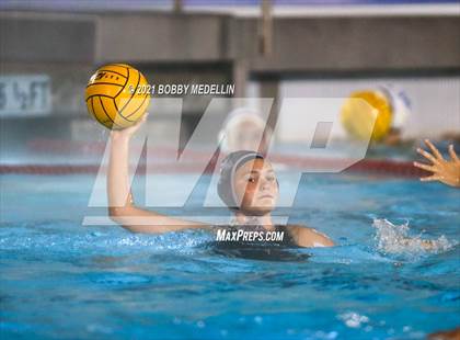 Thumbnail 1 in Clovis North @ Clovis East photogallery.
