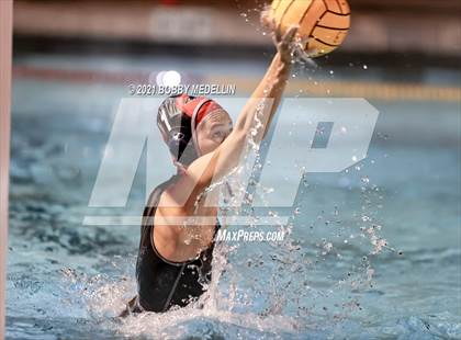 Thumbnail 2 in Clovis North @ Clovis East photogallery.