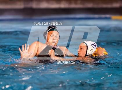 Thumbnail 1 in Clovis North @ Clovis East photogallery.