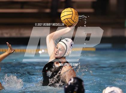 Thumbnail 1 in Clovis North @ Clovis East photogallery.