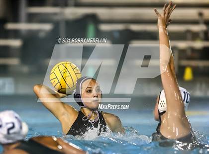 Thumbnail 2 in Clovis North @ Clovis East photogallery.