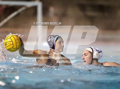Thumbnail 3 in Clovis North @ Clovis East photogallery.