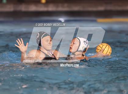 Thumbnail 2 in Clovis North @ Clovis East photogallery.