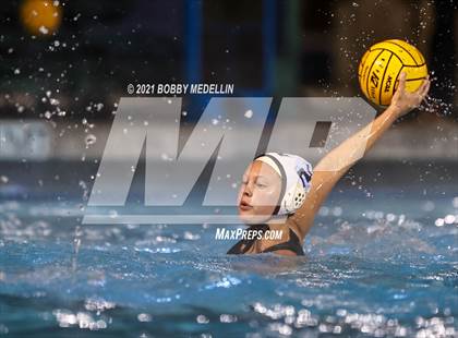 Thumbnail 2 in Clovis North @ Clovis East photogallery.