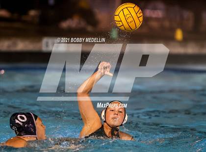 Thumbnail 2 in Clovis North @ Clovis East photogallery.