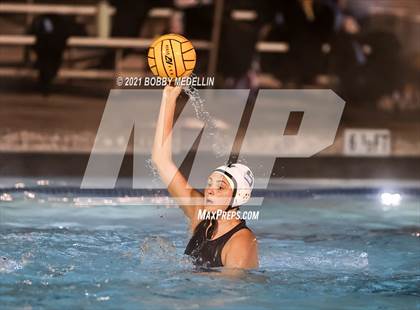 Thumbnail 2 in Clovis North @ Clovis East photogallery.