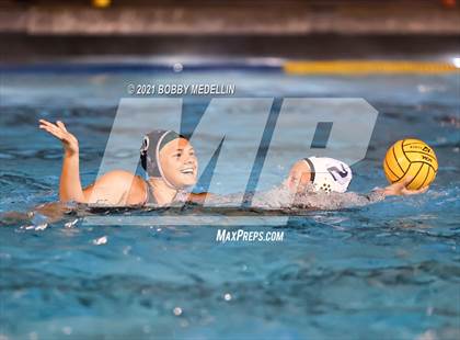 Thumbnail 3 in Clovis North @ Clovis East photogallery.