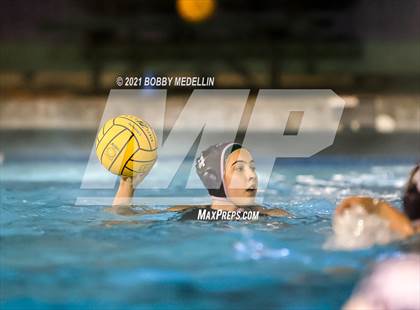 Thumbnail 1 in Clovis North @ Clovis East photogallery.