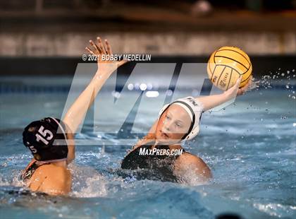 Thumbnail 2 in Clovis North @ Clovis East photogallery.
