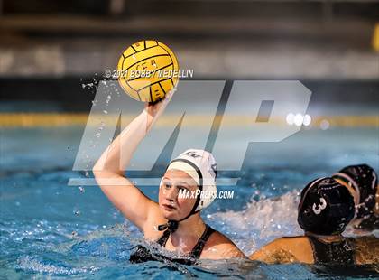 Thumbnail 3 in Clovis North @ Clovis East photogallery.