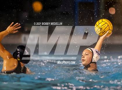 Thumbnail 3 in Clovis North @ Clovis East photogallery.