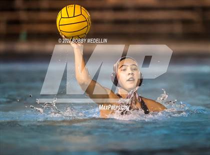 Thumbnail 3 in Clovis North @ Clovis East photogallery.