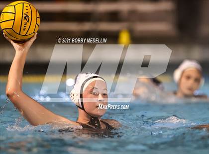 Thumbnail 1 in Clovis North @ Clovis East photogallery.