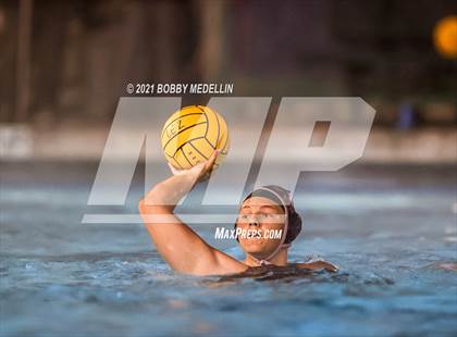 Thumbnail 2 in Clovis North @ Clovis East photogallery.