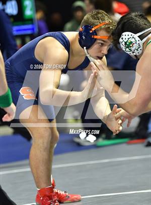 18th Annual CFISD Invitational
