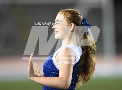 Thumbnail 1 in John Curtis Christian @ Jesuit photogallery.
