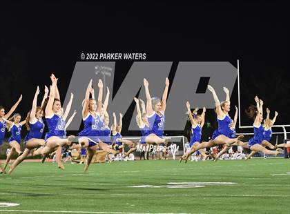 Thumbnail 3 in John Curtis Christian @ Jesuit photogallery.