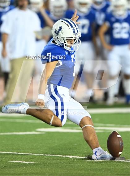 Thumbnail 3 in John Curtis Christian @ Jesuit photogallery.