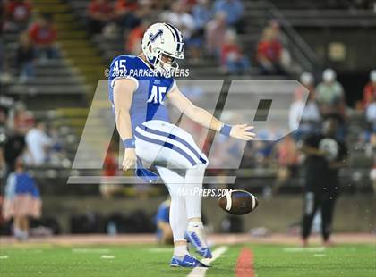 Thumbnail 1 in John Curtis Christian @ Jesuit photogallery.