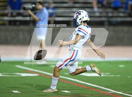 Thumbnail 2 in John Curtis Christian @ Jesuit photogallery.