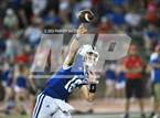 Photo from the gallery "John Curtis Christian @ Jesuit"