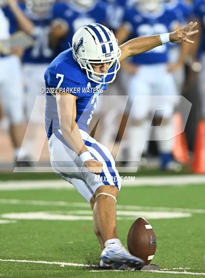 Thumbnail 1 in John Curtis Christian @ Jesuit photogallery.