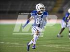 Photo from the gallery "John Curtis Christian @ Jesuit"