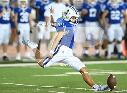 Thumbnail 2 in John Curtis Christian @ Jesuit photogallery.