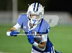 Photo from the gallery "John Curtis Christian @ Jesuit"