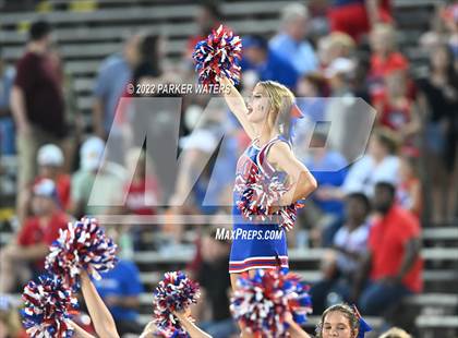 Thumbnail 1 in John Curtis Christian @ Jesuit photogallery.