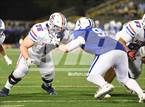 Photo from the gallery "John Curtis Christian @ Jesuit"