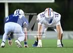 Photo from the gallery "John Curtis Christian @ Jesuit"