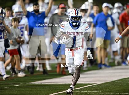 Thumbnail 1 in John Curtis Christian @ Jesuit photogallery.