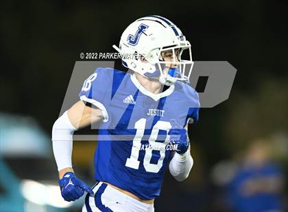 Thumbnail 1 in John Curtis Christian @ Jesuit photogallery.