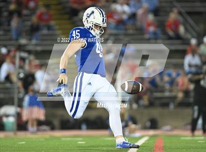 Thumbnail 3 in John Curtis Christian @ Jesuit photogallery.