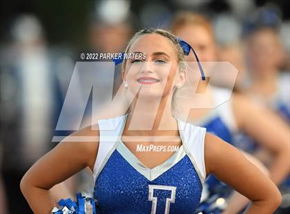 Thumbnail 2 in John Curtis Christian @ Jesuit photogallery.