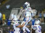 Photo from the gallery "John Curtis Christian @ Jesuit"