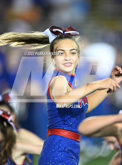 Thumbnail 1 in John Curtis Christian @ Jesuit photogallery.