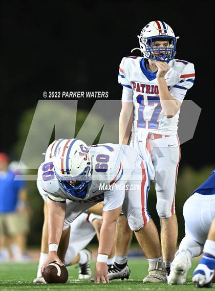 Thumbnail 3 in John Curtis Christian @ Jesuit photogallery.