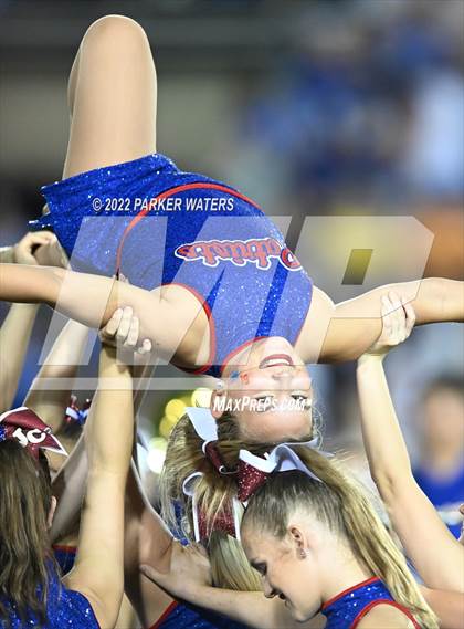 Thumbnail 2 in John Curtis Christian @ Jesuit photogallery.