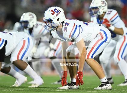 Thumbnail 2 in John Curtis Christian @ Jesuit photogallery.