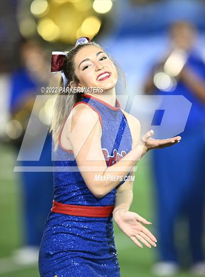 Thumbnail 1 in John Curtis Christian @ Jesuit photogallery.