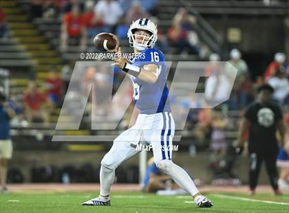 Thumbnail 2 in John Curtis Christian @ Jesuit photogallery.