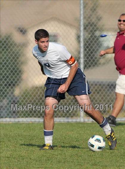 Thumbnail 1 in Galt @ Vista del Lago photogallery.