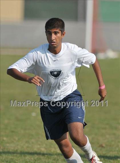 Thumbnail 1 in Galt @ Vista del Lago photogallery.