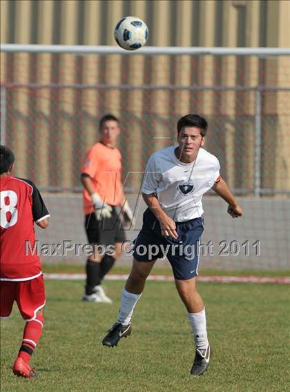 Thumbnail 2 in Galt @ Vista del Lago photogallery.