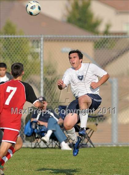 Thumbnail 2 in Galt @ Vista del Lago photogallery.