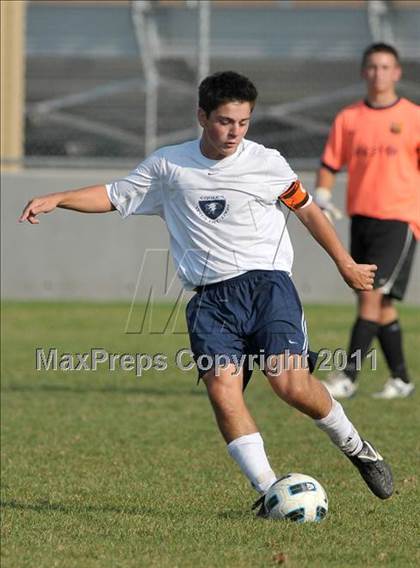 Thumbnail 2 in Galt @ Vista del Lago photogallery.