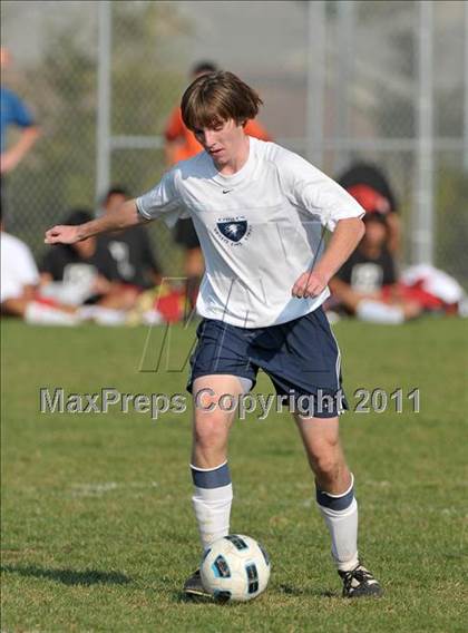 Thumbnail 1 in Galt @ Vista del Lago photogallery.