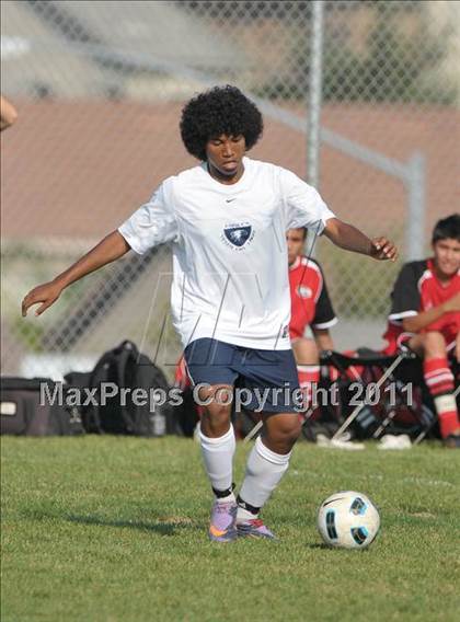 Thumbnail 3 in Galt @ Vista del Lago photogallery.